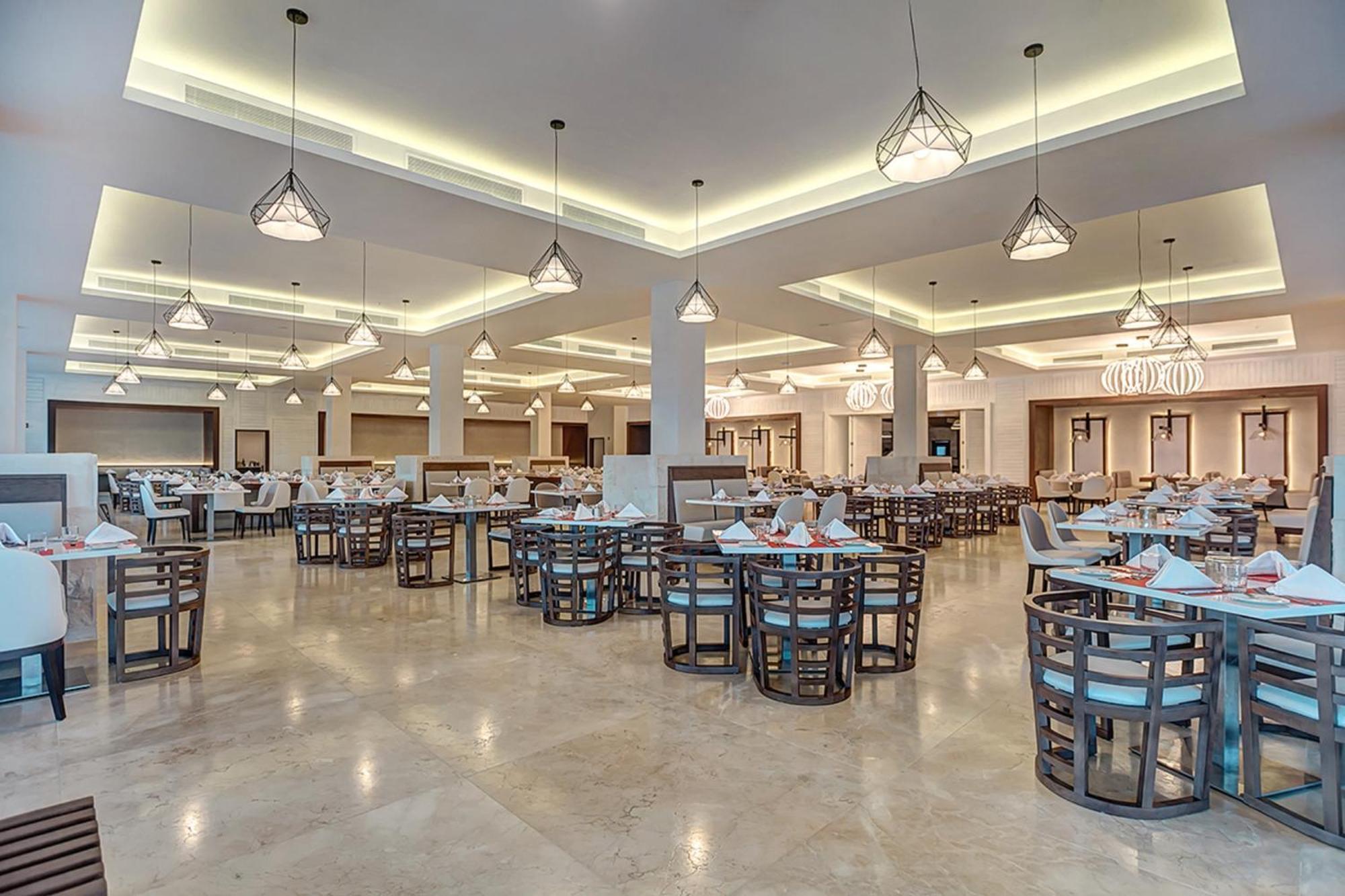 Hideaway At Royalton Blue Waters, An Autograph Collection All-Inclusive Resort - Adults Only Falmouth Exterior photo