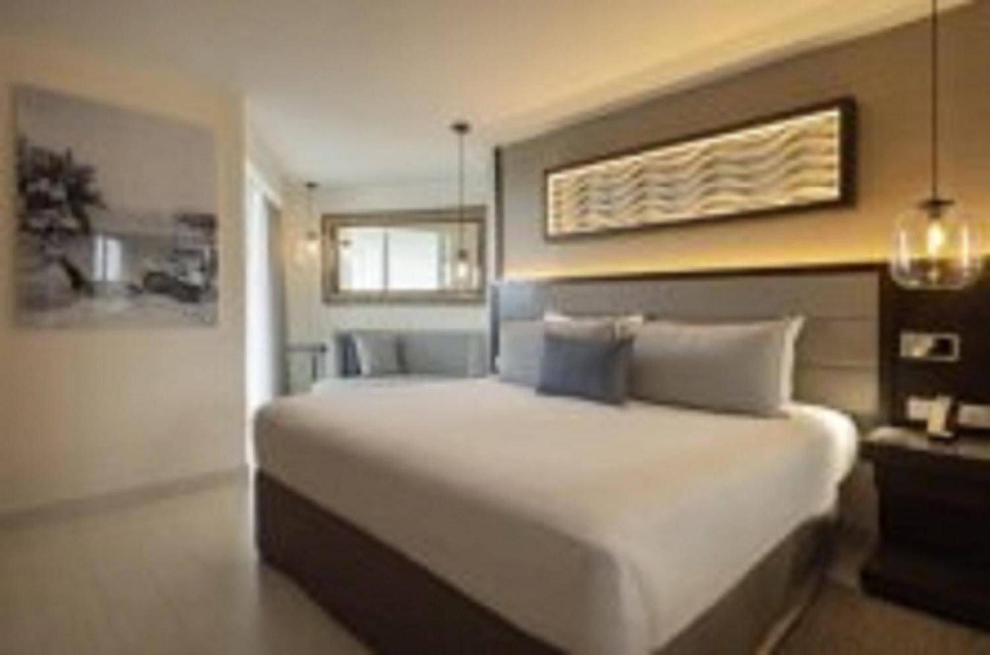 Hideaway At Royalton Blue Waters, An Autograph Collection All-Inclusive Resort - Adults Only Falmouth Exterior photo